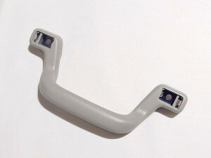 g^ 70nhN[U[p AVXgObv74610-90K00-B6O[ DF Ci