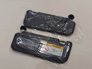 g^ 10nANA GRX|[cp ToCU[ EZbg ̃O[hɗp\ NHP10 ~[t ^] 