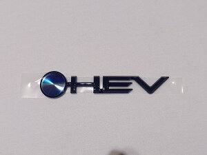 g^ 80nnA[ nCubgobNhApHEV Gu ubNsip nCubg