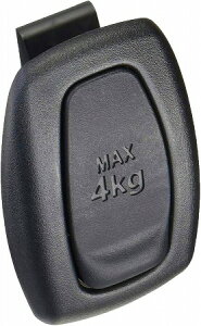 g^ tgV[gobN tbN 1si71759-28060-C0yKizCi 