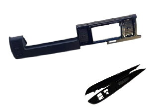 g^ 200n nCG[X W{fB 8^ _[NvCS p tg p[EChE XCb`x[XEZ & CXggpl Abp[ 3_Zbg J[{ ̃O