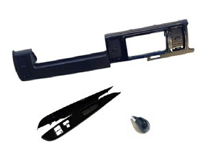 g^ 200n nCG[X W{fB 8^ _[NvCS p Vtgmu & tg p[EChE XCb`x[XE & CXggpl Abp[ 4_Zbg J[{