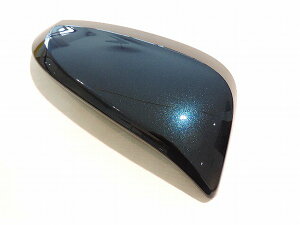 g^ 60nnA[pE hA~[Jo[uLbVAQnKXt[NJ[io[ F 221Ci ^]