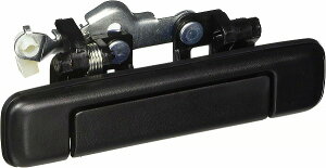 g^E tghAAEgTCh nh69210-12080J[ LEVINXv^[ TRUENOoN CiXgA ^] RH