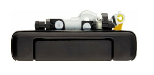 g^ tghAAEgTCh nh69220-12080J[ LEVINXv^[ TRUENOoN CiXgA  LH