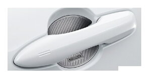 g^ fX^hAnhveN^[2 Vo[ J[{MSA10-0000340n At@[hTAHA40W TAHA45W2023N6`tghA or AhAΉsi