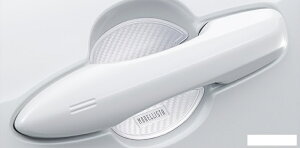 g^ fX^hAnhveN^[2 zCg J[{MSA10-00006NE Z_AZSH32 KZSM30tghA or AhAΉsi