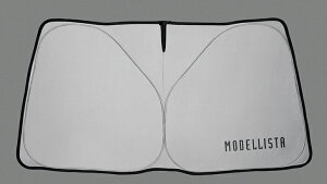 g^ fX^NE Z_ptgVF[hp[P[Xt悯 TVF[hAZSH32 KZSM30