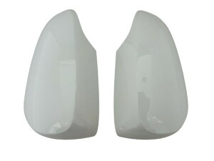g^ 10nAQUA ANAphA~[Jo[ EZbgX[p[zCg2J[F 040^]ȑ ȑSUPER WHITE 2