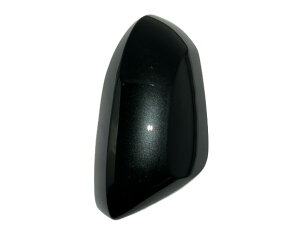 g^ ANAMXPK11 2021/07~hA~[Jo[ EubN}CJ ^]ȑ Cp