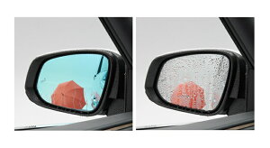 g^ 40nAt@[h / Ft@CACNAOu[~[fB[[IvVi