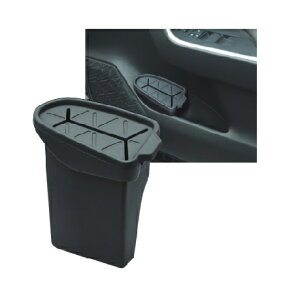 50n RAV4 p^]ȗp TChBOXS~g^reBp[cT-SELECT hA|PbgMXAA52 / MXAA54 / AXAH52 / AXAH54