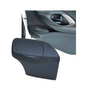 X E XNXp^]ȗp TChBOXS~g^reBp[cT-SELECT hA|Pbg