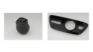 TOYOTA g^50nvEXPHVGRX|[cpVtgmu ubN &Vtgpl ubN2_Zbg ̃O[hpH27/11` ZVW50 ZVW51 ZVW55