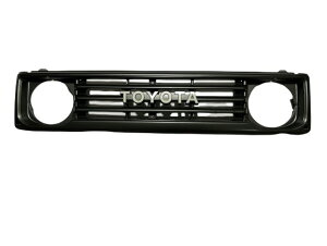 g^ 70nO hN[U[ STD tgO TOYOTAGut HZJ75 PZJ70 PZJ70V PZJ77HV PZJ77V 2N1`7N1