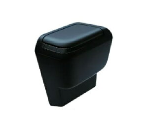 90�n �m�A�E���H�N�V�[��pTZ �T�C�hBOX�S�~������ȑ� �h�A�|�P�b�g�g���^���r���e�B�[�p�[�cZWR90W ZWR95WMZRA90W MZRA95W