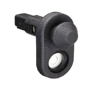 g^ nCbNXT[t phA J[eVXCb`84231-60070sioN Ci