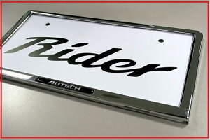 Y AUTECH tFAfB Z33 Z34 io[v[g bL io[t[ I[ebN