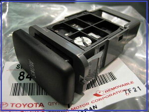 yKizTOYOTA g^ 200nnCG[X SNOWXCb` 2i ndl 1^/2^/3^H16.8`H25.11