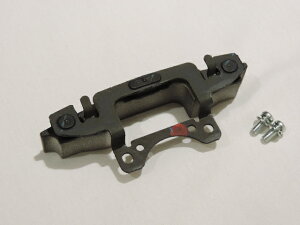 yKizTOYOTA g^ 80nVOXY HNV[ XeAOVFCN_p[ ZRR80/ZWR80 H26.1` nh Uy sSAbv