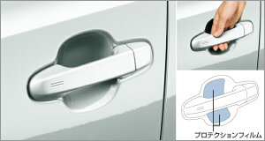 TOYOTA g^ C-HR NGX50 ZYX10 fB[[IvV hAnh veNVtB 1䕪 2Zbg h~