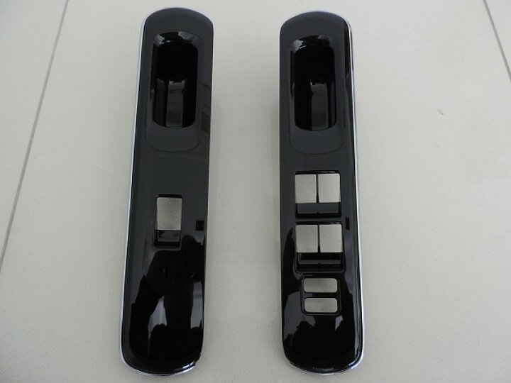 楽天市場】【国内正規純正部品】TOYOTA トヨタ AQUA アクア G