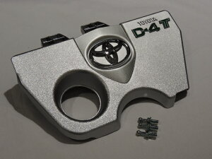 yKizTOYOTA g^ I[Xp GWJo[&p{gZbg C-HRɗp\ 8NR-FTS^GW