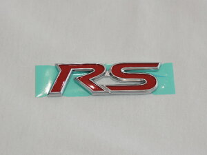 yKizTOYOTA g^ Bbc Vitz RSobNhAGu p 81mm×21mm bh