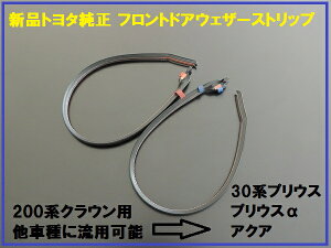 yKizg^i p 40nvEXp EFU[XgbvE3_Zbg