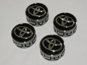 yKizTOYOTA g^ANA50vEXA~zC[pZ^[LbvubN 4Zbg p\