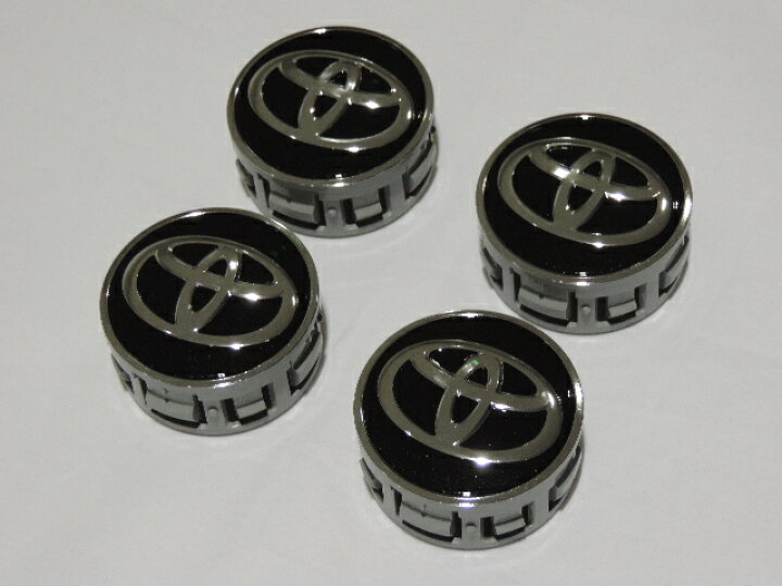 楽天市場】【国内正規純正部品】TOYOTA トヨタアクア＆50プリウス純正 