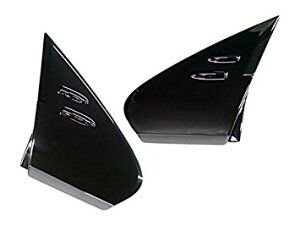 yKizTOYOTA g^50nvEXPHVpubNAs[Jo[EZbg50nvEXp\ZVW50 ZVW51 ZVW55