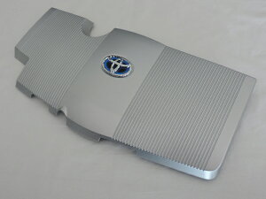 TOYOTA g^50nvEXpGWJo[C-HR nCubgɗp\ZYX10 2016N12`yKiz
