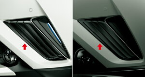 TOYOTA g^C-HR C-HRnCubgtgR[i[K[jbVubN fB[[IvVZYX10 NGX50 H28.12`yKiz