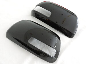 TOYOTA g^20nAt@[hAt@[hnCubgphA~[Jo[EZbg ubNJ[ԍ202 Ԏɗp\IIyKiz