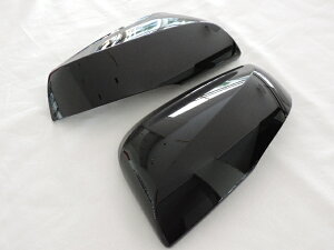 TOYOTA g^30nAt@[hAt@[hnCubgphA~[Jo[EZbg ubNJ[ԍ202 Ԏɗp\IIyKiz
