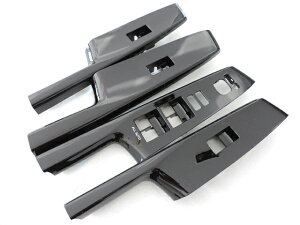 TOYOTA g^40nvEXG'sO[hpZ^[VtgplJbvz_[p[LOXCb`p[EBhEXCb`plVtgmu 8_ZbgO/Ήs