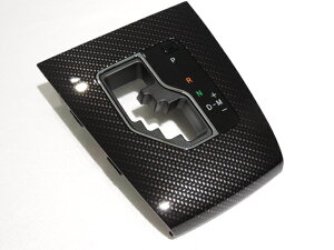 TOYOTA g^60nnA[p^J[{ VtgplOɗp\IIyKizZSU6#W CeApl