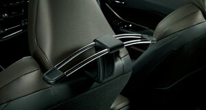 TOYOTA g^C-HR C-HRnCubgZYX10 NGX50 H28.12`nK[fB[[IvV X[c WPbgyKiz