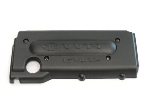 TOYOTA g^ kėAop GWJo[ 2.4Lp VVT|i 16VALVE ubN 50nGXeB} GSR5# ACR5#
