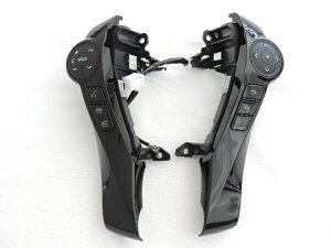 TOYOTA g^40nvEX ʎdlS tune BLACK2pXeAOXCb`EZbgp\J[FubN yKiz