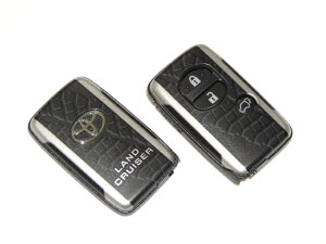 TOYOTA g^200nhN[U[Bruno Cross u[mNXpX}[gL[Jo[ ʎdlԁyKiz