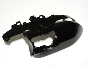 TOYOTA g^60nnA[p⏕~[ԗphA~[Jo[ ubNCpp[cyKiz