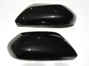 TOYOTA g^C-HR C-HRnCubghA~[Jo[EZbgg^J[ԍ209 ubN}CJ yKizNGX50 ZYX10