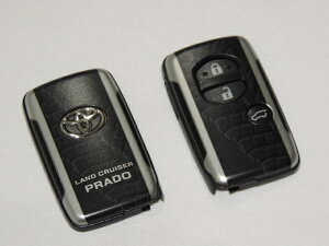 TOYOTA g^150nhN[U[vhArgentoCrossAWFgNXpX}[gL[Jo[ ʎdlԁyKiz