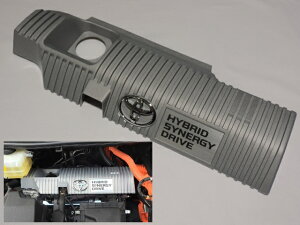 TOYOTA g^30nvEXp GWJo[80nmAnCubg&80nHNV[nCubg&GXN@CAnCubgp\ ZWR80 H26.1`VOXY NOAH ESQUIRE HYBRID