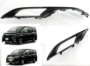 TOYOTA g^ESQUIRE GXN@CAp}`CtH[VfBXvCt[hpl[^[plsAmubN80nHNV[p\80nmAp\