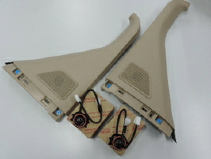 楽天市場】トヨタ純正 20系ヴェルファイア 20系アルファード スライド  