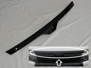 yKizTOYOTA g^ 80n VOXY HNV[ G'sp {lbgt[htg[ J[I ̃O[hɗp\ }[NXdl