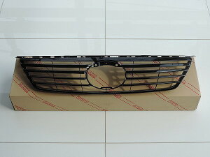 LEXUS NTX19n GS450h ŏIʎdlԁwArt Worksxtg Op\ ubNGS350/GS450h/GS460A[g[NX HYBRID